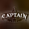 CAPTAIN